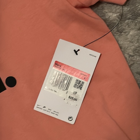 Men’s Nike JDI Shirts - Picture 10 of 12